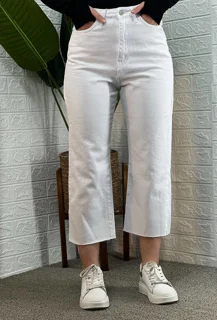 شلوار فلرکات کد۱۴۱۲۰