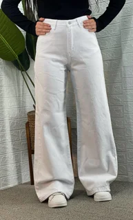 شلوار بگ کد۱۳۳۱۹