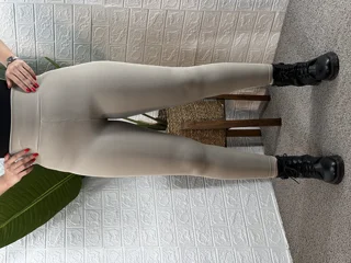 لگ کبریتی کد ۴۸۰۲