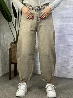 جین مام بالونی کد ۵۰۵۱-۵۷۸