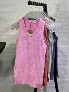 کراپ سنگشور