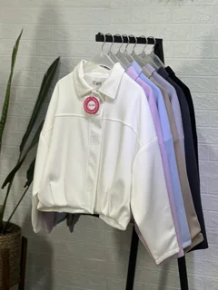 سویشرت اویشو