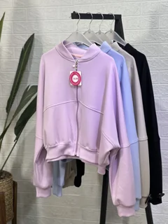 سویشرت اویشو