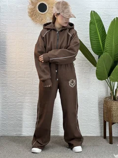 ست راکت کلاب کد ۵۰۵۸