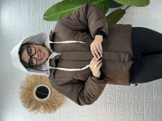 کاپشن مموری