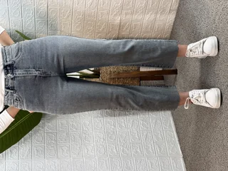 شلوار جین فلرکات کد۵۱۱۶_۱۲۲۱۳