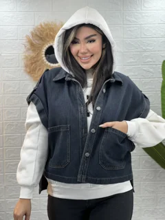 وست جین کد ۵۰۶۹