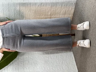 روناک واید لگ‌طوسی کد۴۲۳۰