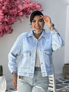 کت جین کد ۲۹۳۰-۳۰۰۱۰