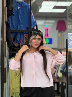 شومیز